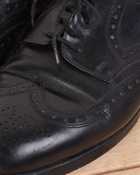 bally swiss shoes made in china